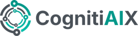 CognitiAIX