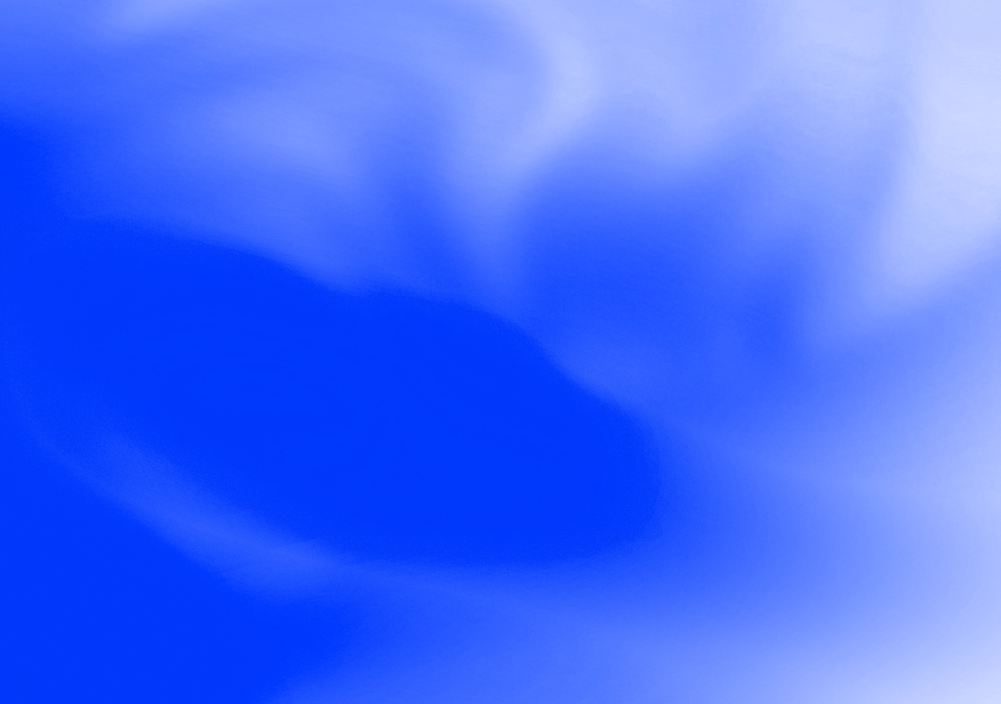 98.86% Transcription Accuracy