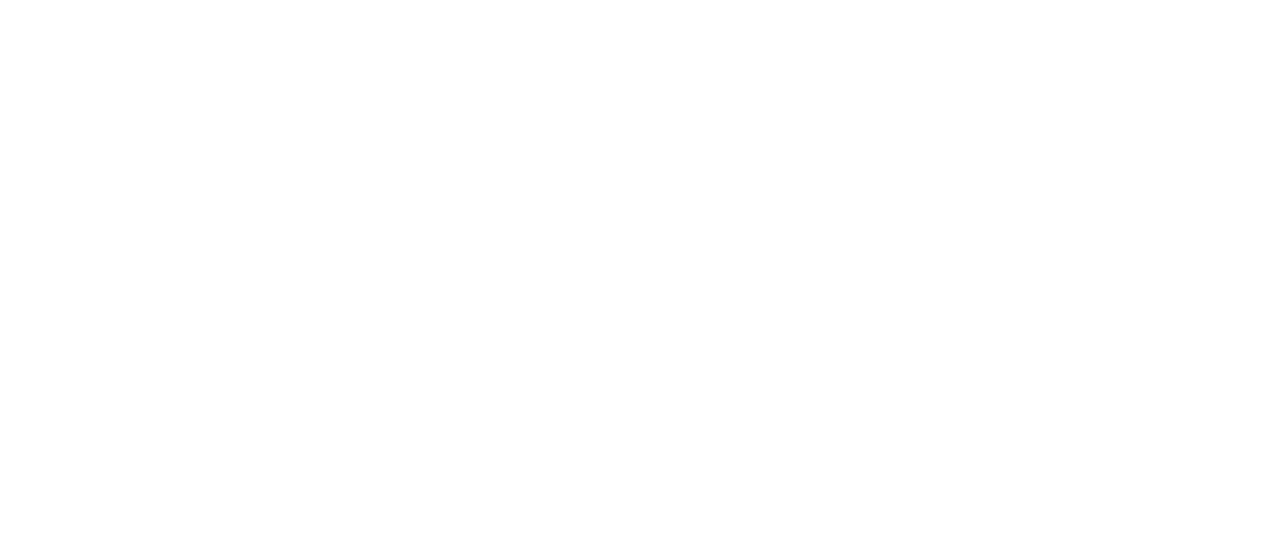 CognitiAIX Logo Mark
